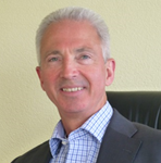 Paul de Heer