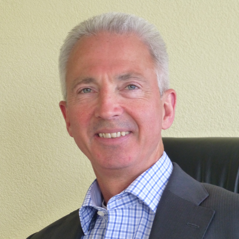 Paul de Heer