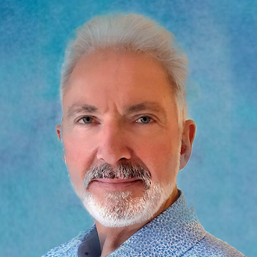 Paul de Heer | Adviseur